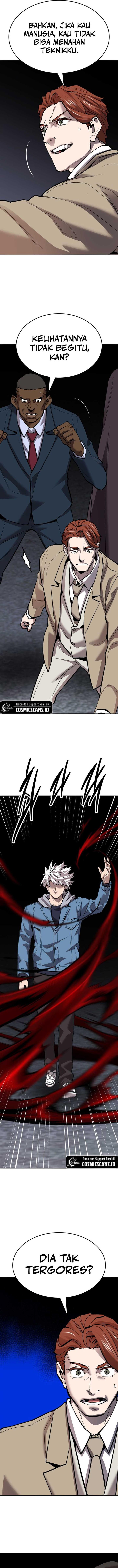 image-komik-limit-breaker-chapter-136-5/26