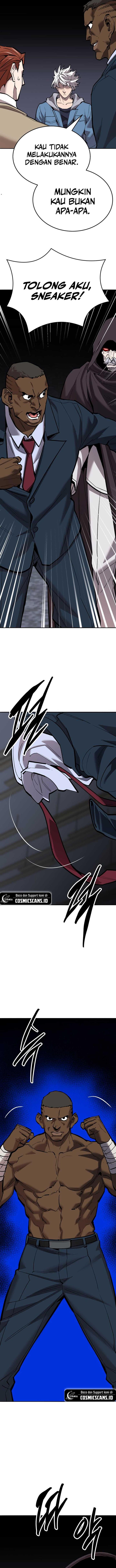 image-komik-limit-breaker-chapter-136-6/26