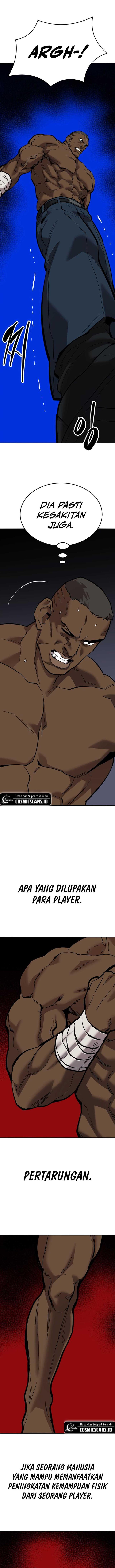 image-komik-limit-breaker-chapter-136-8/26