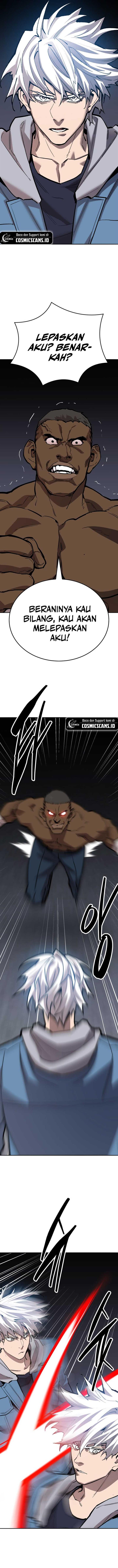 image-komik-limit-breaker-chapter-136-14/26