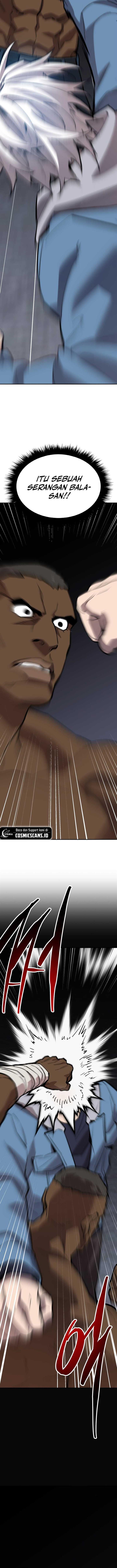 image-komik-limit-breaker-chapter-136-16/26