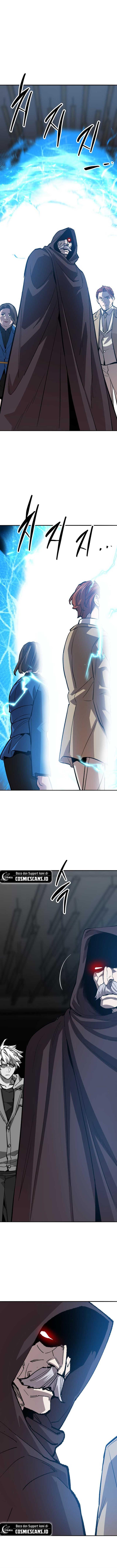 image-komik-limit-breaker-chapter-136-21/26