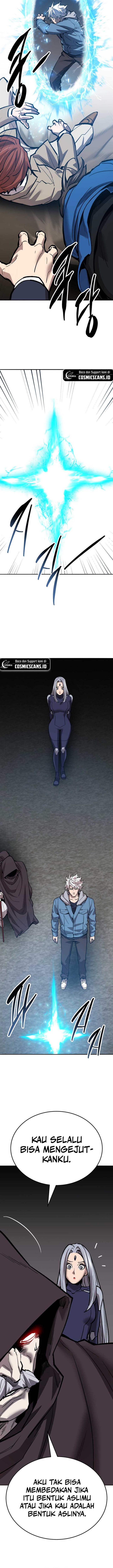 image-komik-limit-breaker-chapter-136-24/26