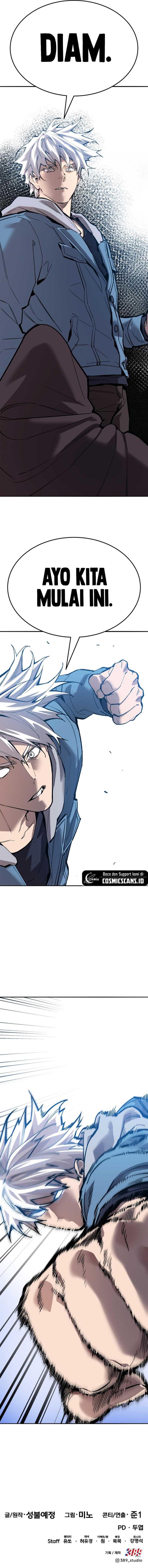 image-komik-limit-breaker-chapter-136-25/26