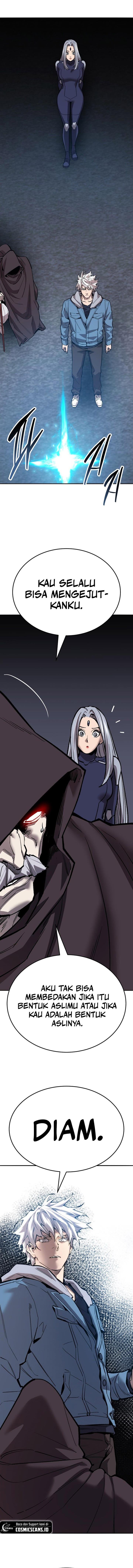 image-komik-limit-breaker-chapter-137-0/40