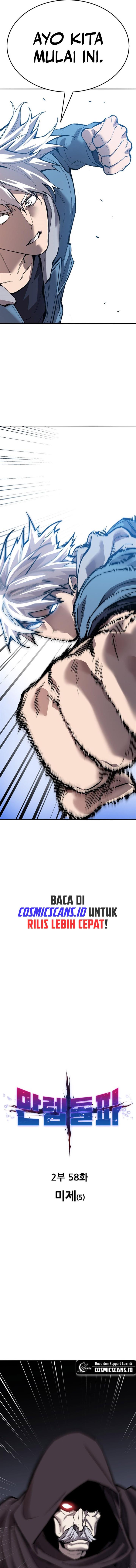 image-komik-limit-breaker-chapter-137-1/40