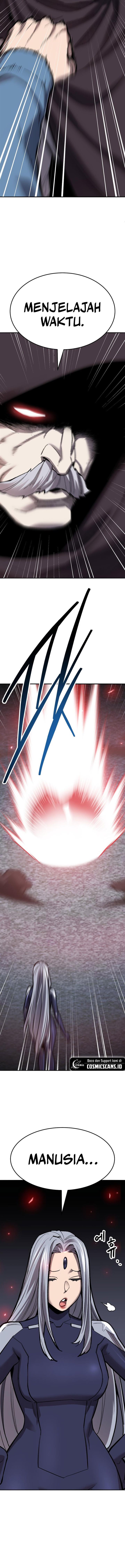 image-komik-limit-breaker-chapter-137-2/40