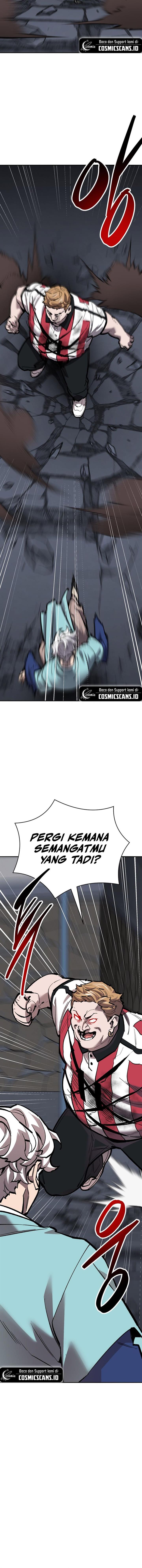 image-komik-limit-breaker-chapter-137-4/40