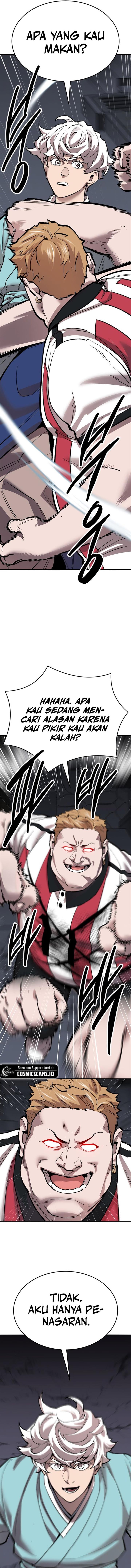 image-komik-limit-breaker-chapter-137-5/40