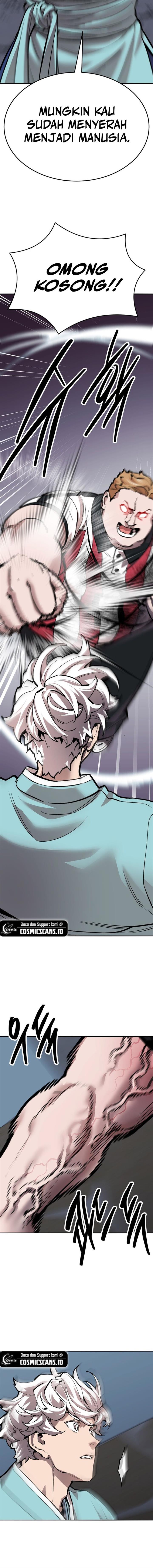 image-komik-limit-breaker-chapter-137-6/40