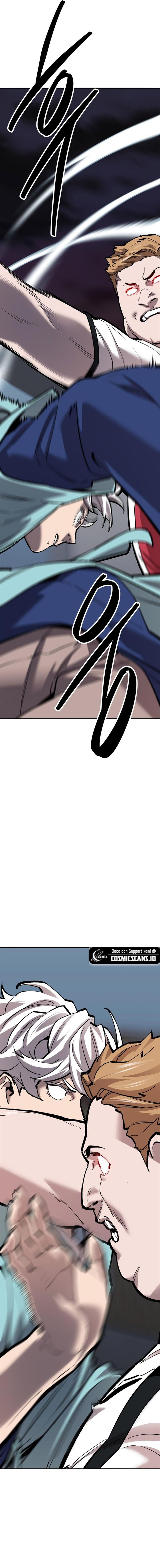 image-komik-limit-breaker-chapter-137-7/40