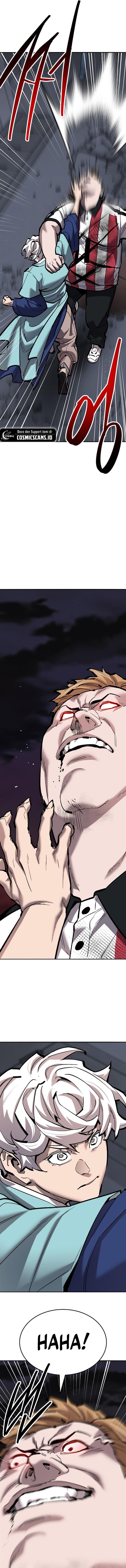 image-komik-limit-breaker-chapter-137-8/40