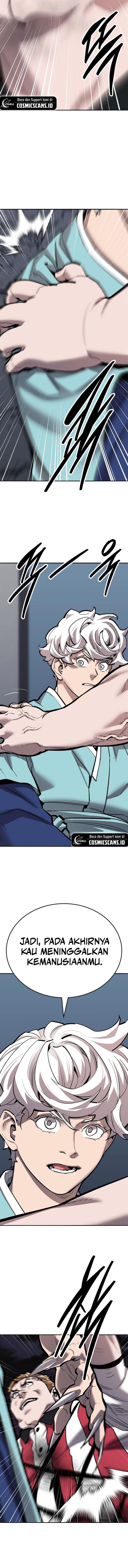 image-komik-limit-breaker-chapter-137-9/40