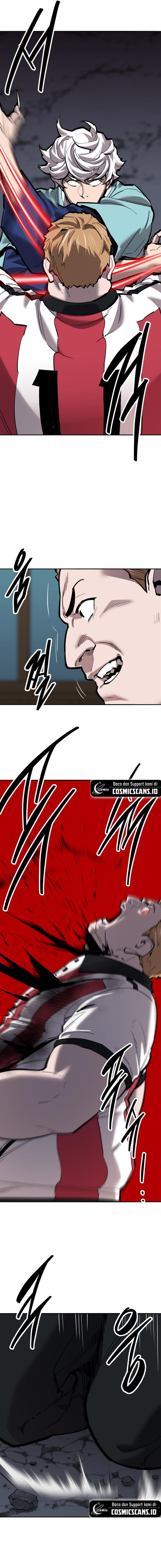 image-komik-limit-breaker-chapter-137-10/40