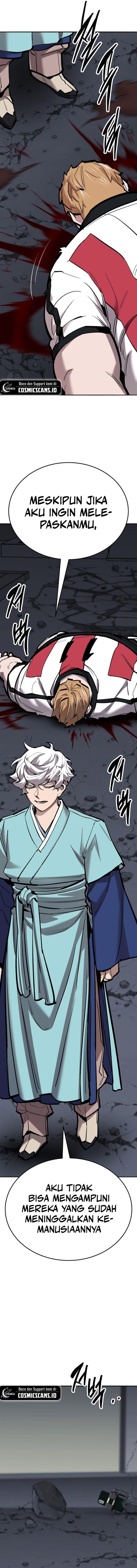 image-komik-limit-breaker-chapter-137-11/40