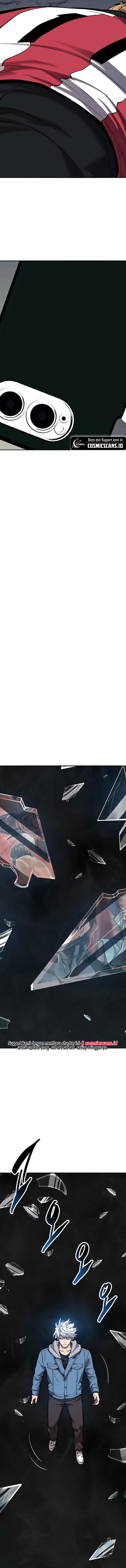 image-komik-limit-breaker-chapter-137-12/40