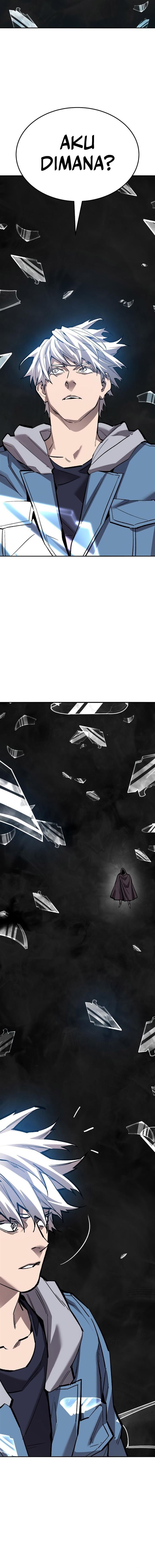 image-komik-limit-breaker-chapter-137-13/40