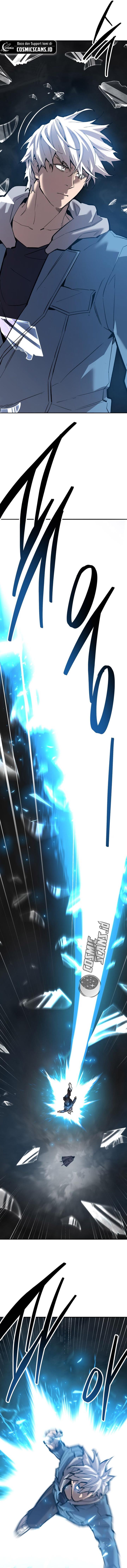 image-komik-limit-breaker-chapter-137-14/40