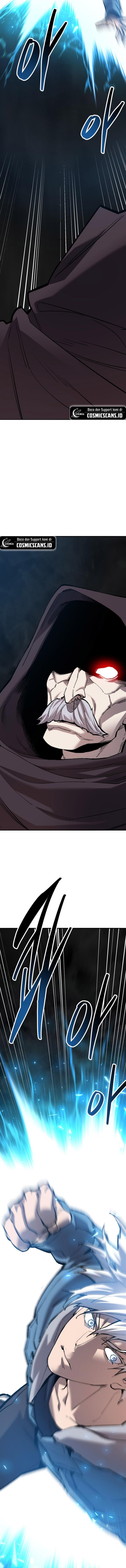 image-komik-limit-breaker-chapter-137-15/40