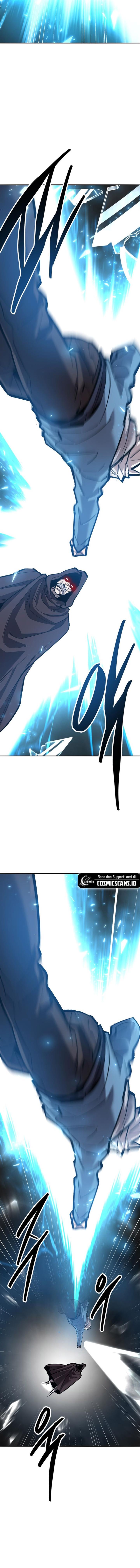 image-komik-limit-breaker-chapter-137-16/40