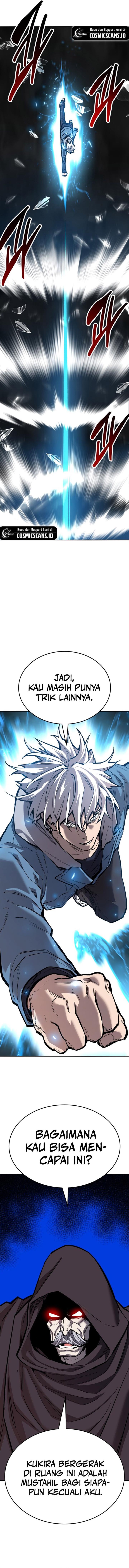 image-komik-limit-breaker-chapter-137-17/40