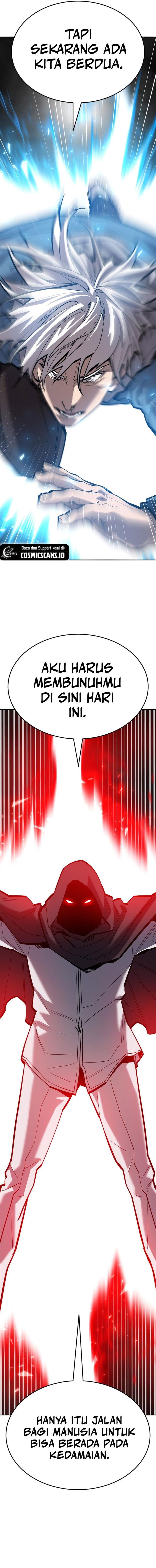 image-komik-limit-breaker-chapter-137-18/40