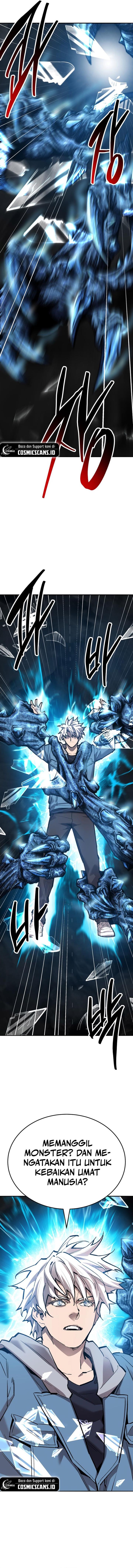 image-komik-limit-breaker-chapter-137-19/40