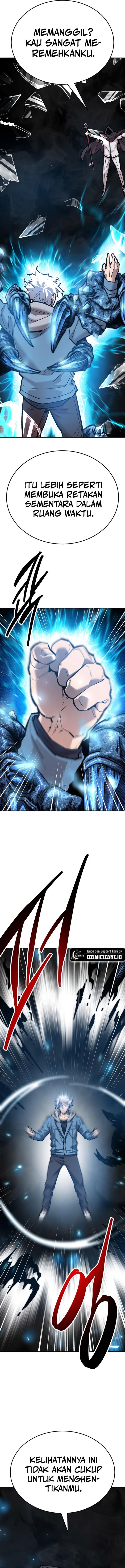 image-komik-limit-breaker-chapter-137-20/40