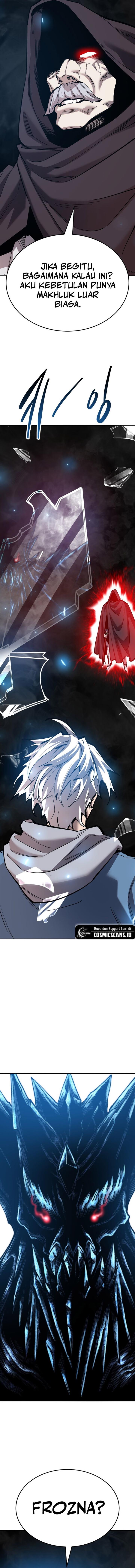 image-komik-limit-breaker-chapter-137-21/40