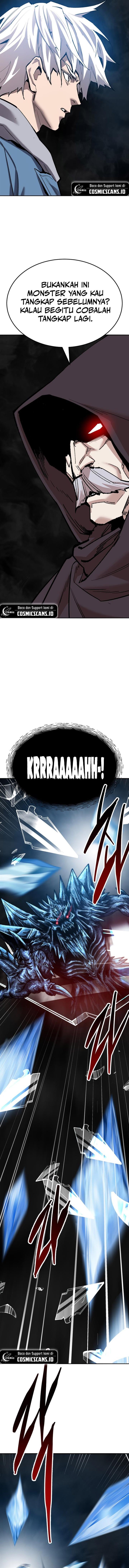 image-komik-limit-breaker-chapter-137-22/40