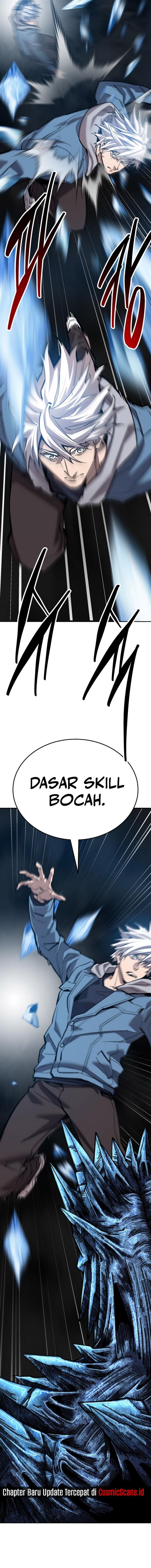image-komik-limit-breaker-chapter-137-23/40