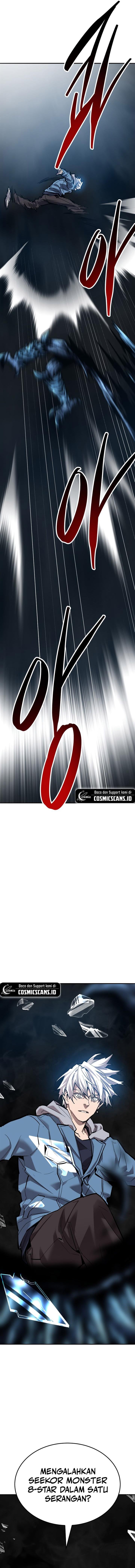 image-komik-limit-breaker-chapter-137-24/40