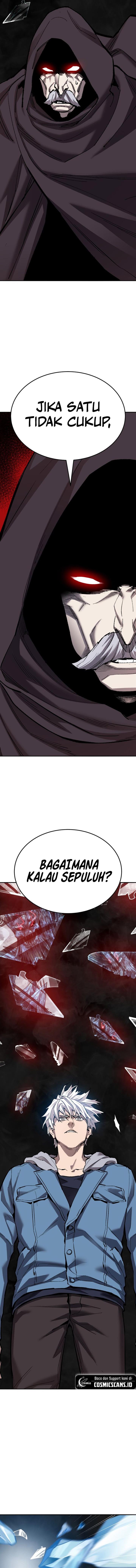 image-komik-limit-breaker-chapter-137-25/40