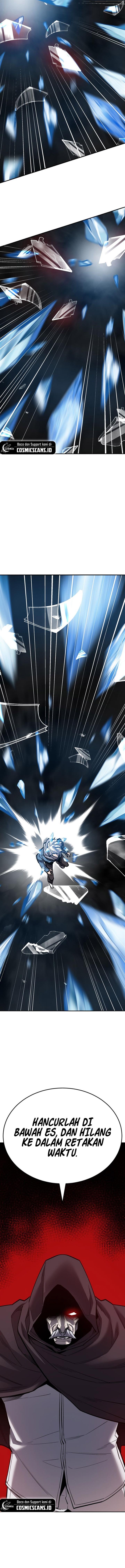 image-komik-limit-breaker-chapter-137-26/40