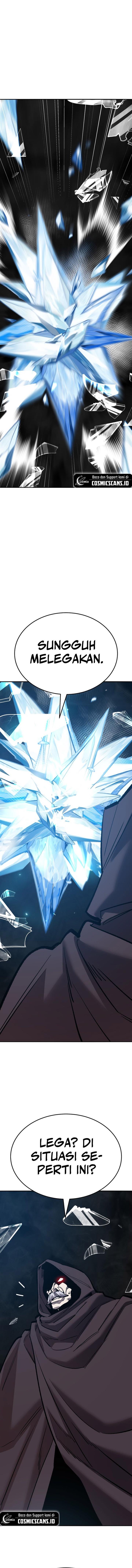 image-komik-limit-breaker-chapter-137-27/40