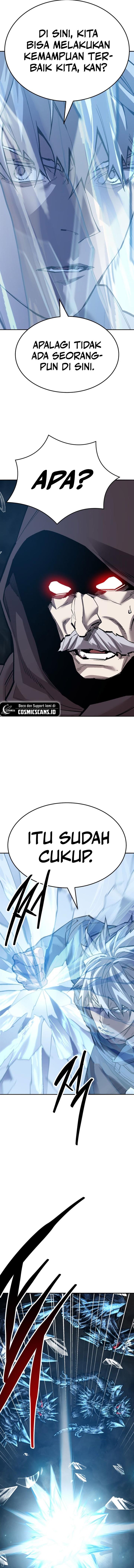 image-komik-limit-breaker-chapter-137-28/40