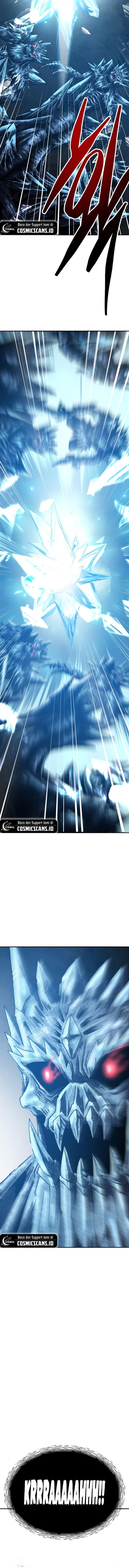image-komik-limit-breaker-chapter-137-29/40