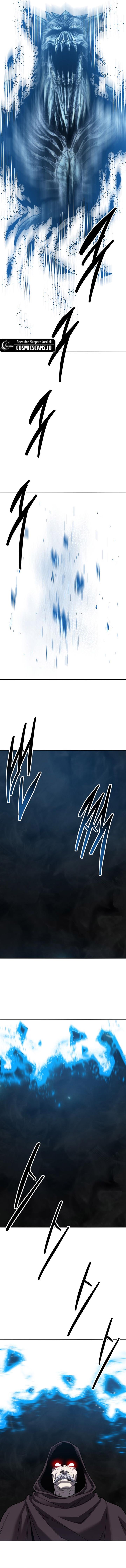 image-komik-limit-breaker-chapter-137-30/40