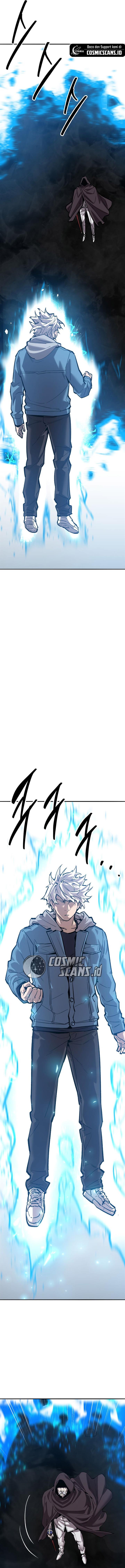 image-komik-limit-breaker-chapter-137-31/40