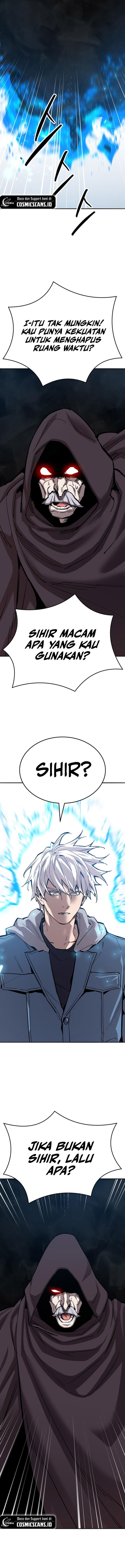 image-komik-limit-breaker-chapter-137-32/40