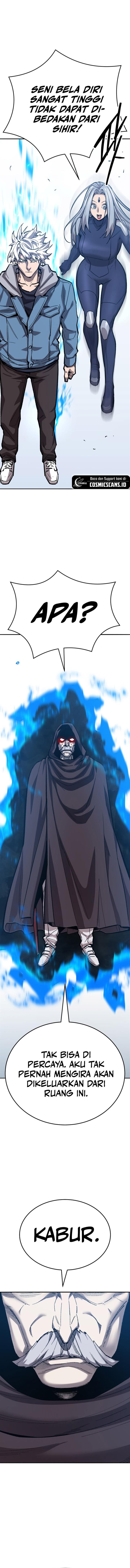 image-komik-limit-breaker-chapter-137-33/40