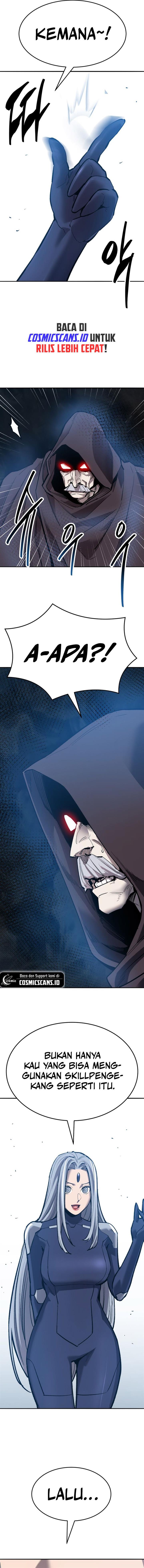 image-komik-limit-breaker-chapter-137-34/40