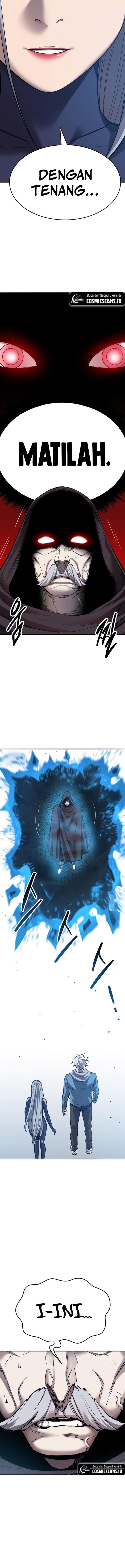 image-komik-limit-breaker-chapter-137-35/40