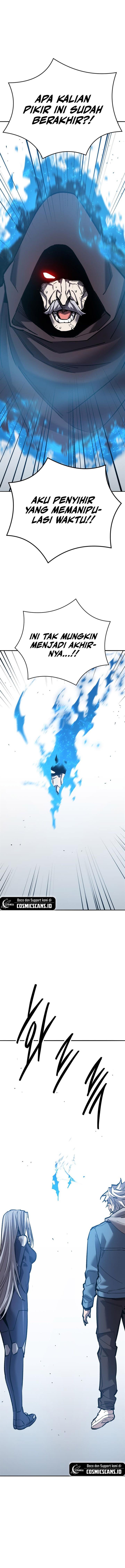 image-komik-limit-breaker-chapter-137-36/40