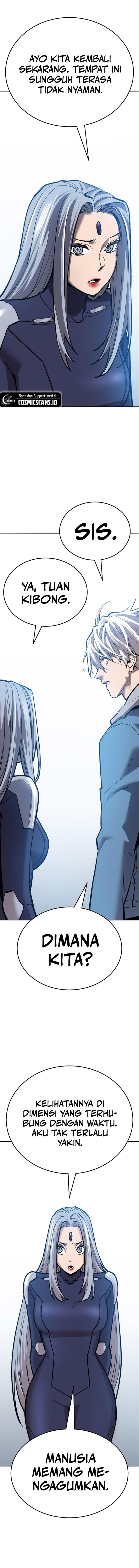 image-komik-limit-breaker-chapter-137-37/40