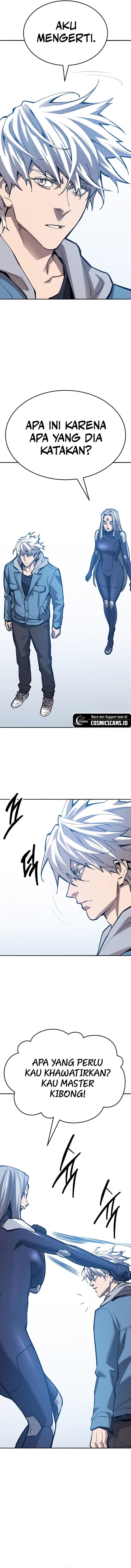 image-komik-limit-breaker-chapter-137-38/40