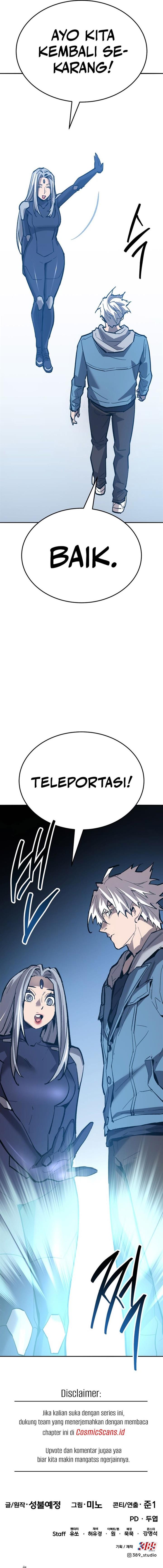 image-komik-limit-breaker-chapter-137-39/40