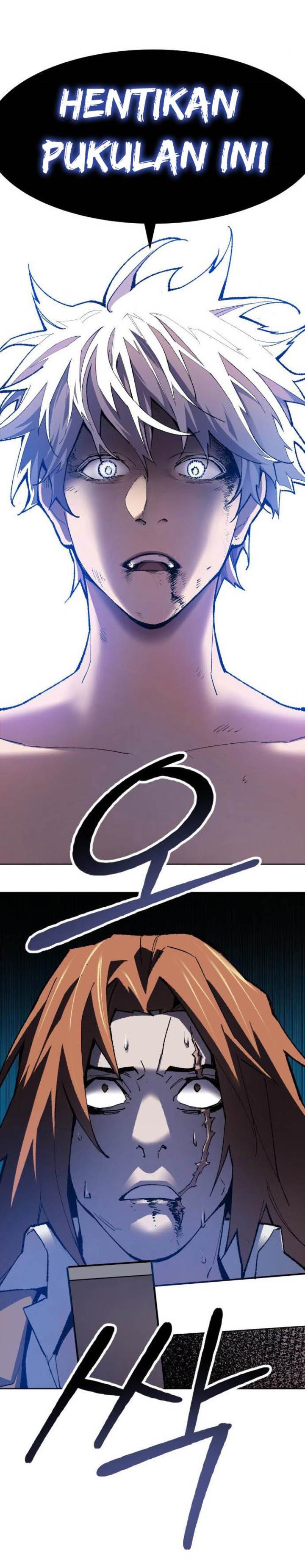 image-komik-limit-breaker-chapter-14-0/37