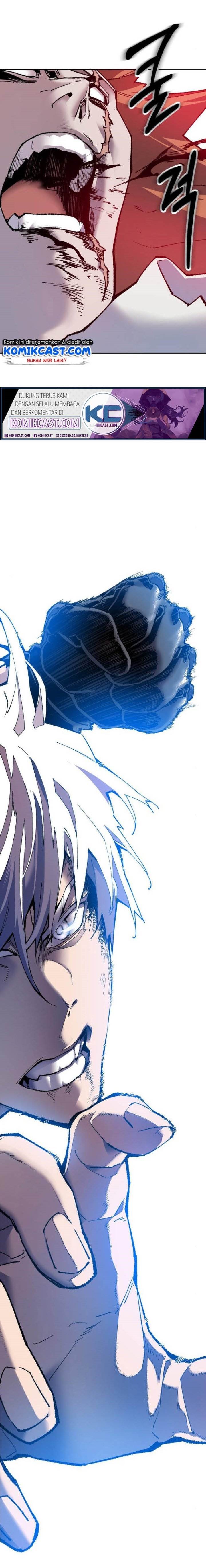 image-komik-limit-breaker-chapter-14-2/37