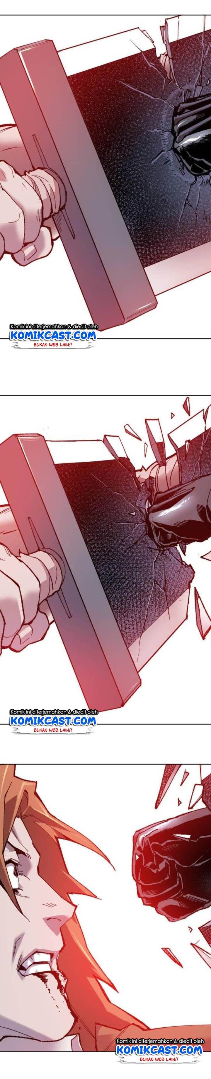 image-komik-limit-breaker-chapter-14-3/37